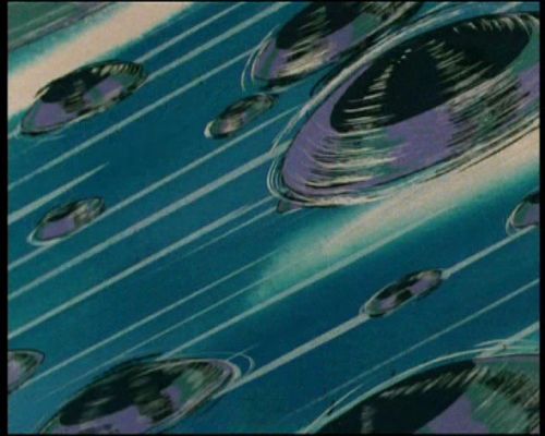 Otaku Gallery  / Anime e Manga / Saint Seiya / Screen Shots / Episodi / 031 - Due fratelli alleati / 019.jpg